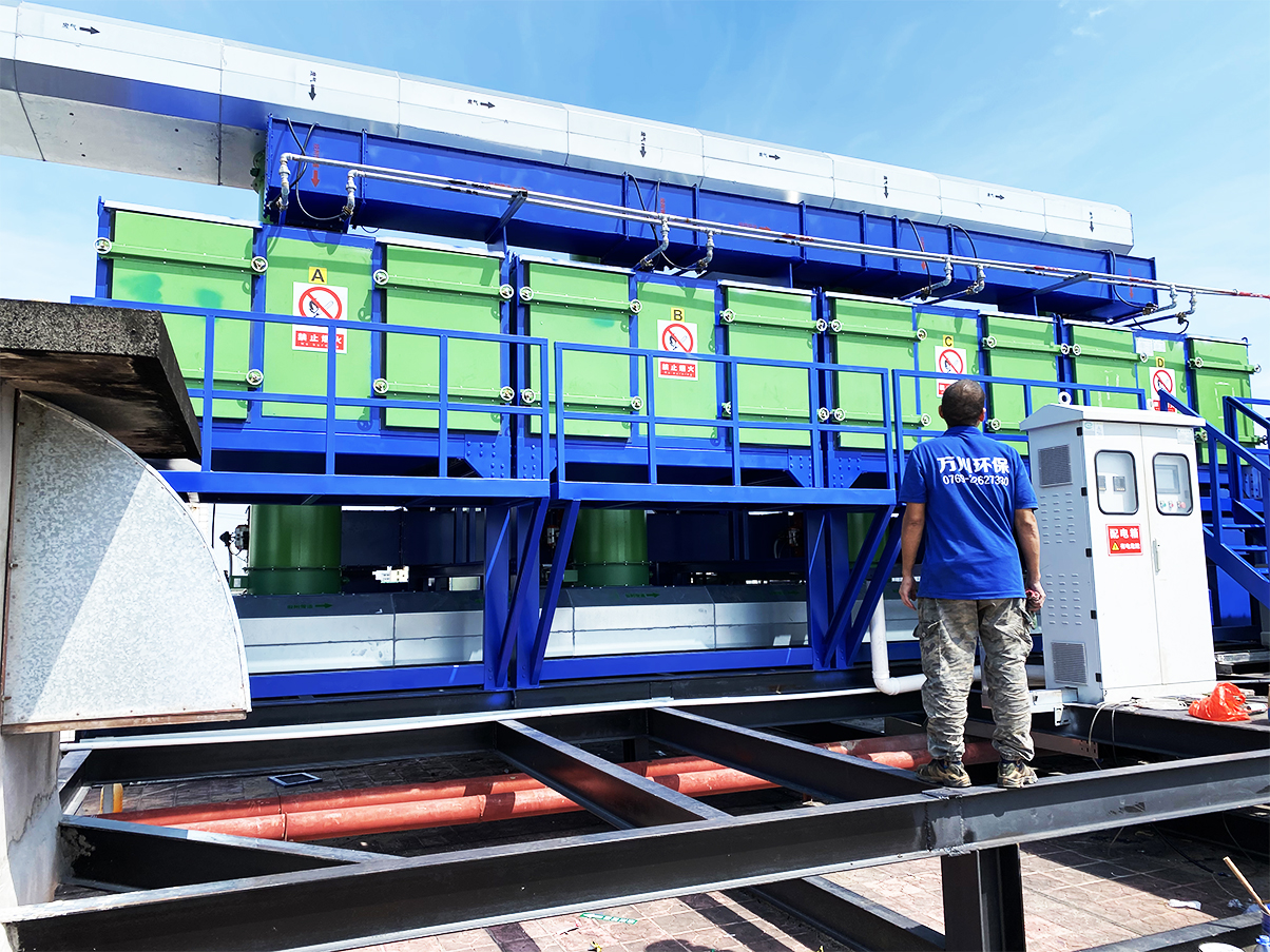 催化燃燒的安全系數(shù)怎樣？為什么現(xiàn)在都在說催化燃燒？