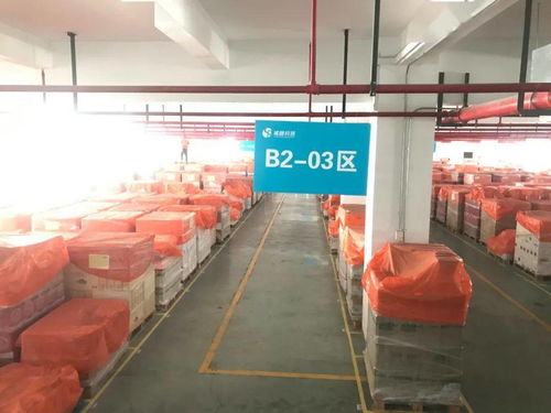 誠(chéng)融科技七大升級(jí) 后疫情時(shí)代，如何成為葡萄酒行業(yè)的“加油站”與“智能路由器”？